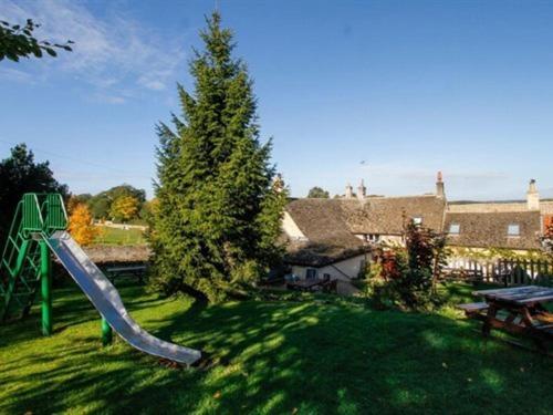 Hotel White Hart Ufford- Stamford Ufford  Exterior foto